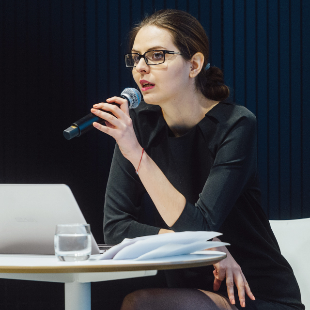 10 советов, как привить ребёнку любовь к чтению и книгам