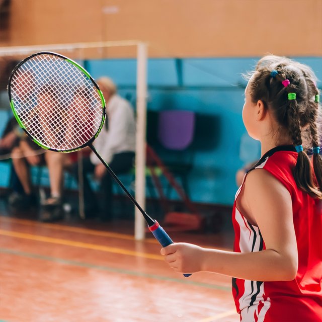 Бесплатно в платный кружок и другие способы сэкономить на допобразовании для детей