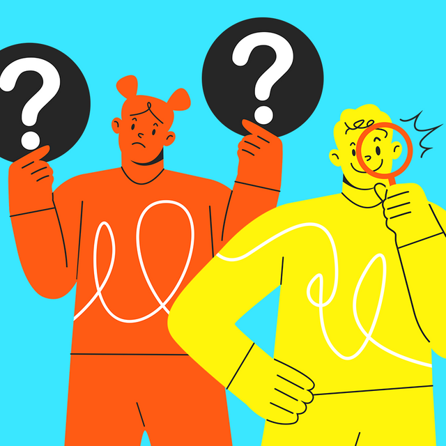 «Главное, поступить на бесплатное». Родители – о том, как подростки выбирают профессию