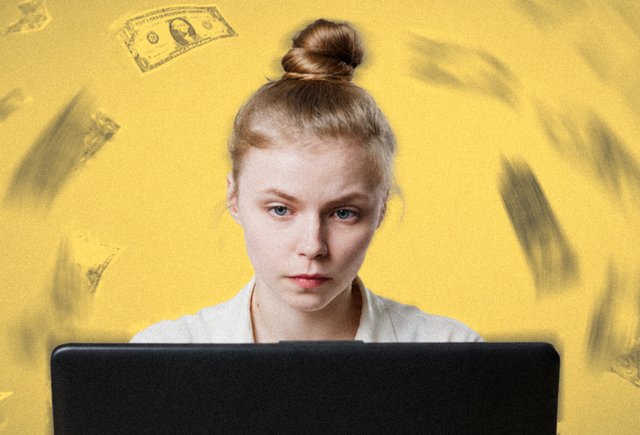 Я работаю без договора: если мне не заплатят, есть ли шанс взыскать деньги?
