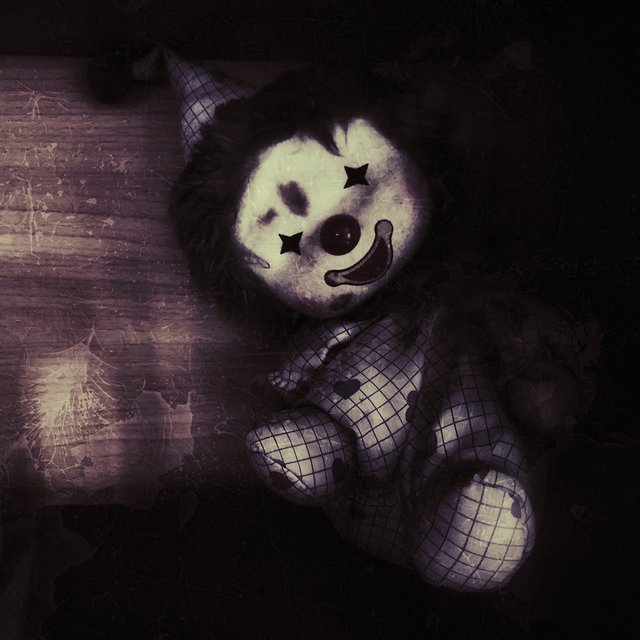 «Крипово»: как это будет по-русски и когда использовать это слово