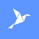 Фото пользователя