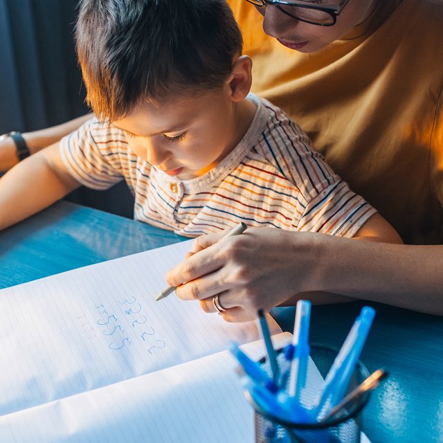 4 страха родителей, которые хотят забрать детей на семейное обучение, и советы, как с ними справиться