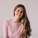 Фото пользователя