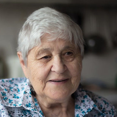 «Послушный ребёнок может окончить школу с золотой медалью, но ему неинтересно жить»