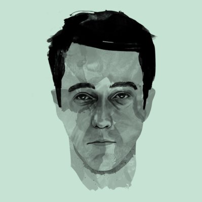 Литература в школе: 10 вещей, которые бесят