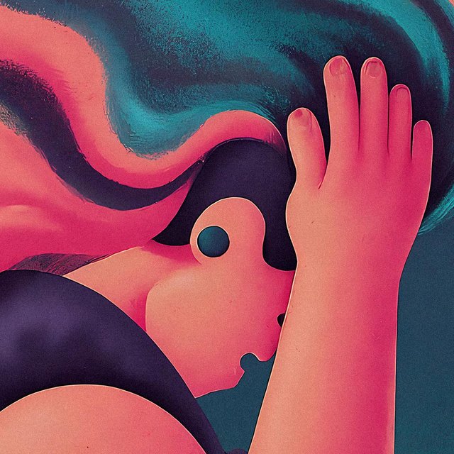 «Я развелась со своей матерью». Почему мамы и дочери теряют связь и что с этим делать