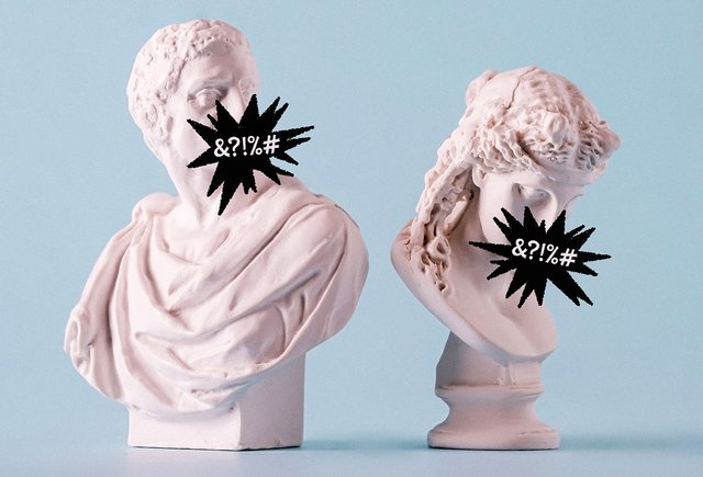 Мои родители ссорятся каждый день. Боюсь, что они друг другу навредят. Что мне делать?