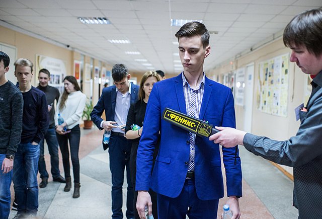 10 лет назад они считались халявщиками: как сдавали ЕГЭ в 2009 и прошлом году