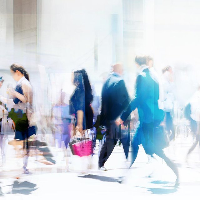 Что происходит с обществознанием в школах: курс сокращают, ОГЭ под вопросом и другие проблемы