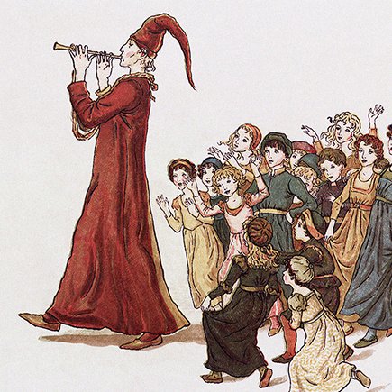 8 самых вредных советов, как воспитывать детей