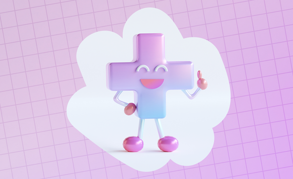 Как заметить и развивать способности к математике