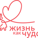 Фото пользователя