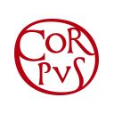 Фото пользователя