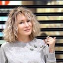 Фото пользователя