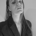 Фото пользователя