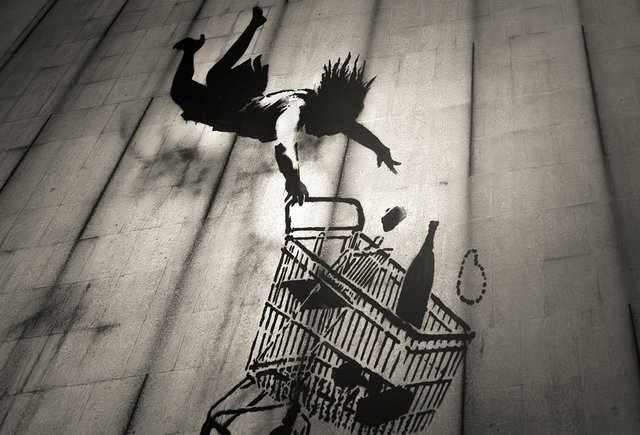 Как сэкономить на продуктах: 10 способов тратить на еду меньше