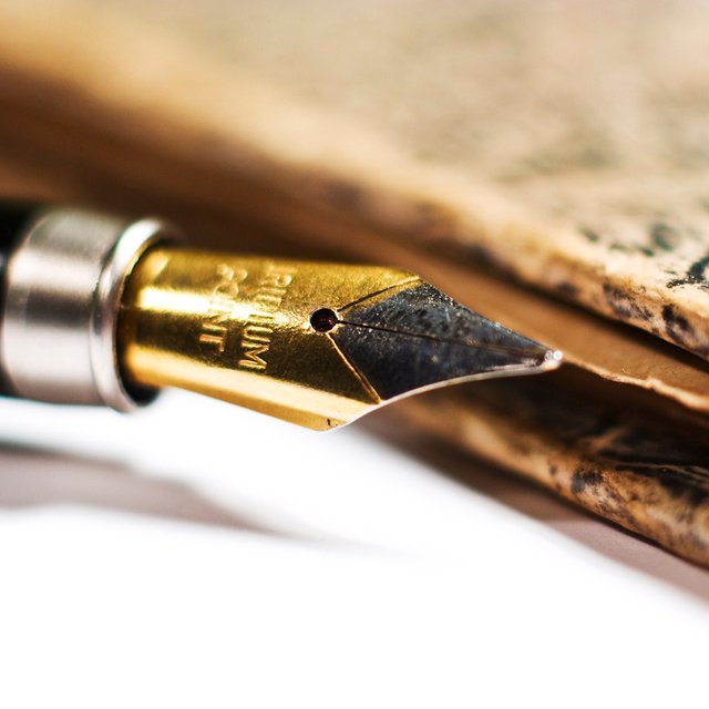 «Мы делаем это для будущего». Что такое межславянский язык, зачем его придумали и кто на нём говорит