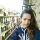 Фото пользователя