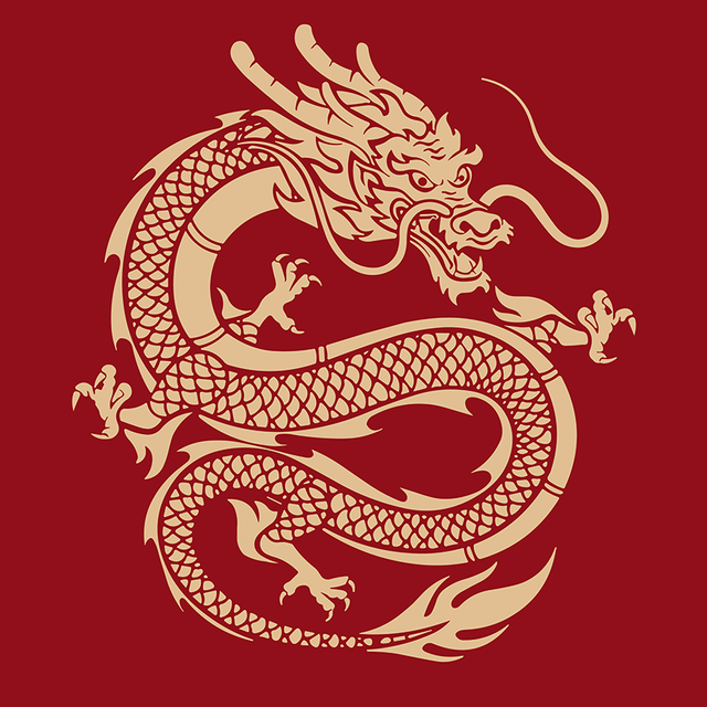 Нечисть, которая ничего не делает и ненавидит всё хорошее: что нужно знать о китайской мифологии