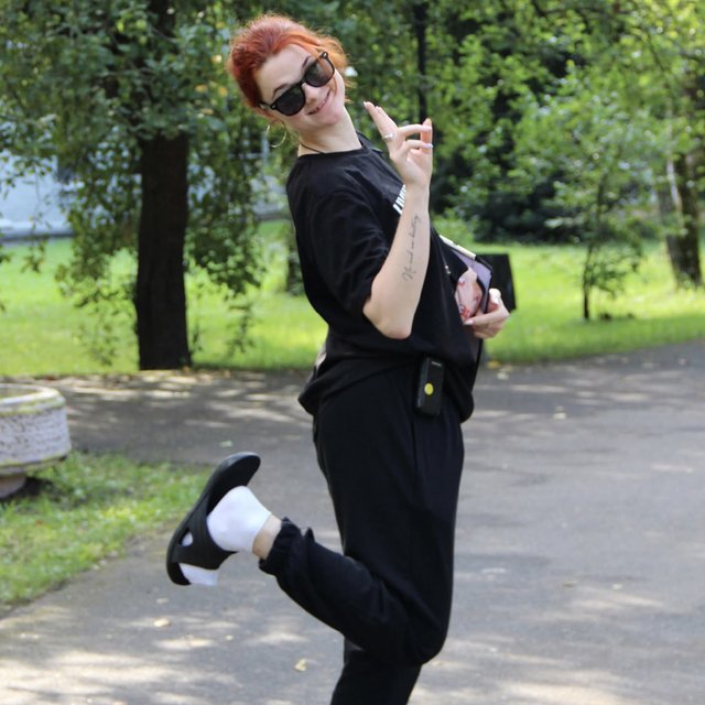 «Главный страх — спалиться, что ребенок мне не очень нравится»: монолог вожатой, которая работает в лагере прямо сейчас