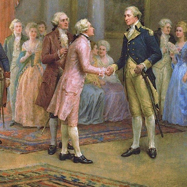 Как быть с учениками на одной волне и почему нужно здороваться