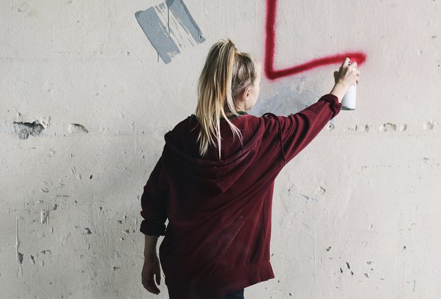 Обложка Трудные подростки и что с ними делать в школе и дома. Взгляд соцпедагога