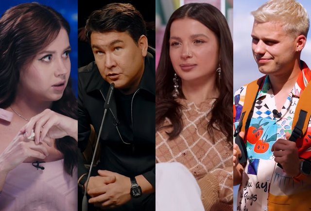 11 шоу, которые можно посмотреть после школы, — про любовь, выживание, бытовую магию и не только