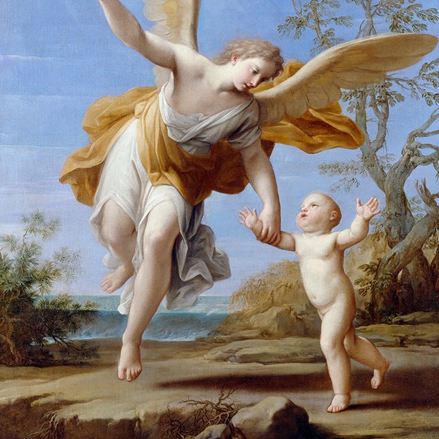 Что делать, если ребёнок снимает трусы при других детях?