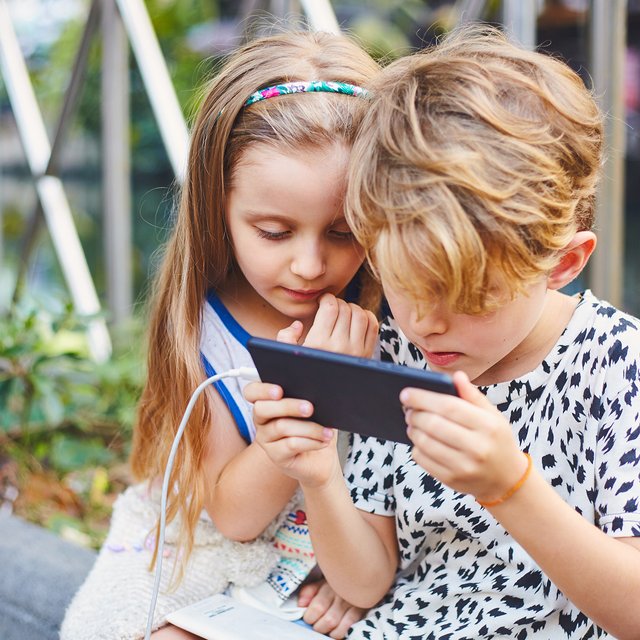 42 приложения для отпуска с детьми: залипаем на рисовалки и вычисляем удодов