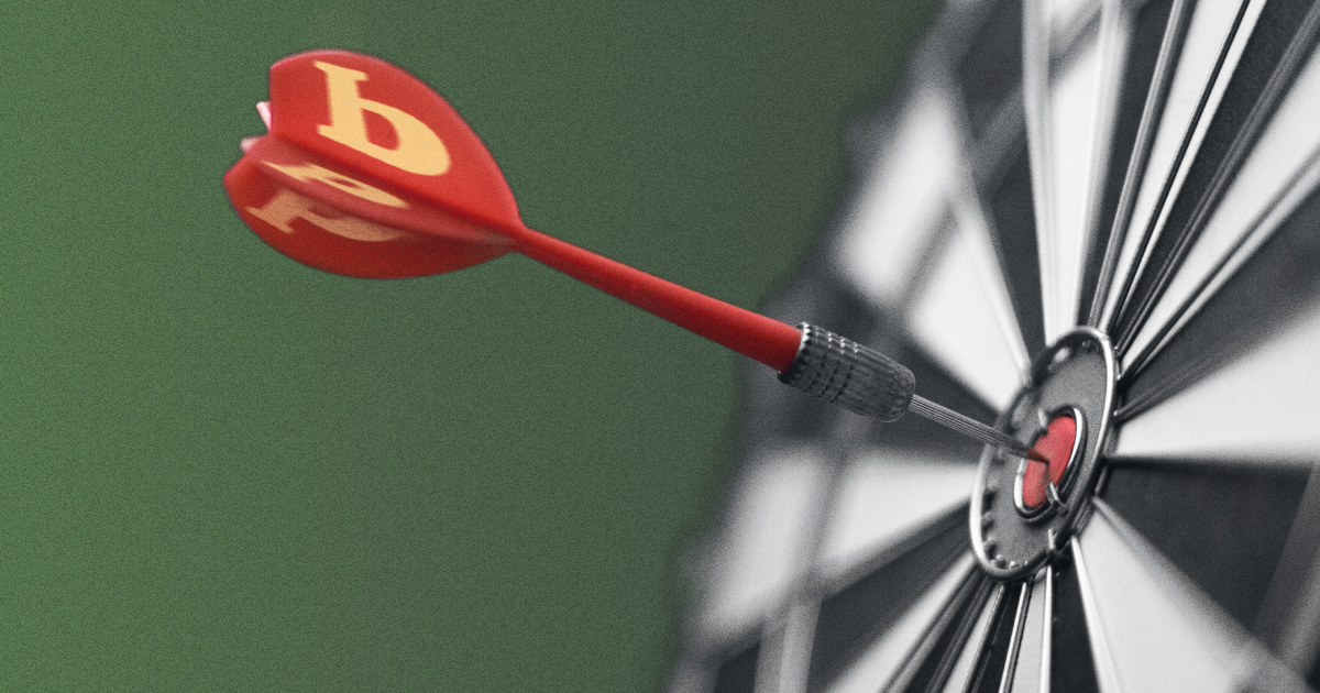 «Точь в точь», «точь-в-точь» или «точ в точ». Как писать правильно