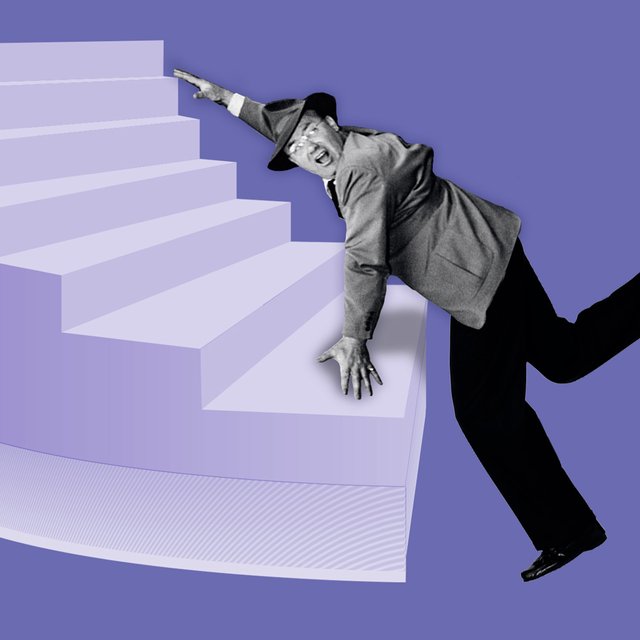 Опрометью — это как? А ударение куда ставить?