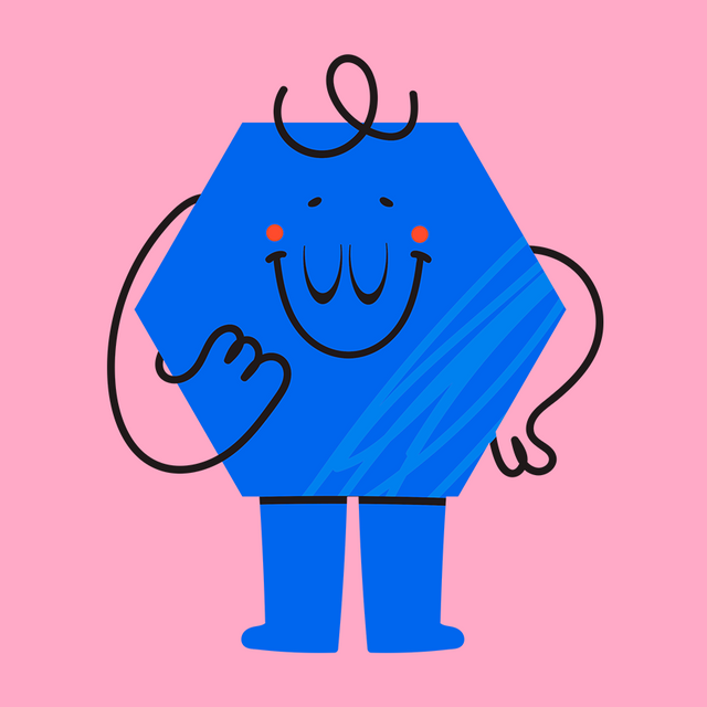 Почему стремление к успеху убивает креативность и как развить её у ребёнка