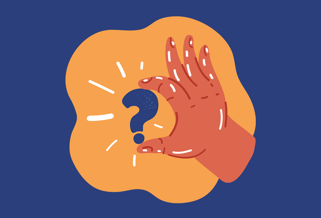 23 вопроса о детях, школе и родителях, на которые вы искали ответы в 2022 году