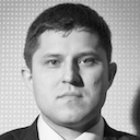 Фото пользователя