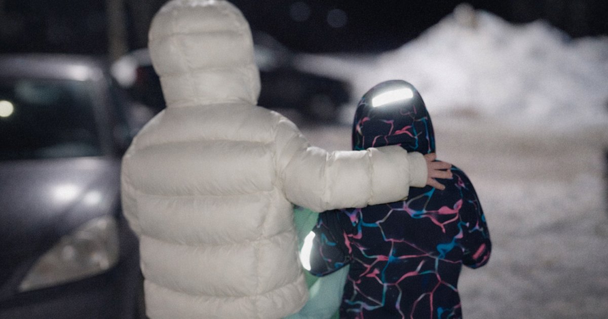 «Найдена, жива!»: кто похитил 9-летнюю девочку из Смоленска, которую искали три дня