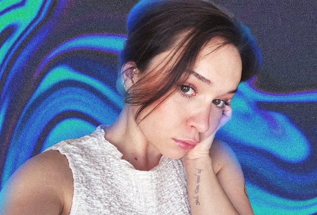 «Мама до последнего ни о чем не догадывалась». Бывшая отличница — о наркозависимости и лечении в рехабе