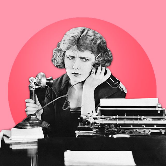 Как правильно: «зАнята» или «занятА»