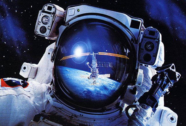 8 документальных фильмов, которые заинтересуют даже дошкольников