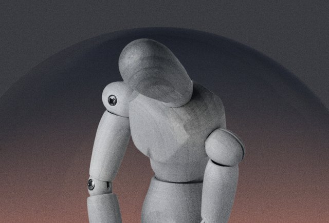 Мой сын замкнулся, стал как немощный. Я срываюсь на него и даже пугаю интернатом. Как мне быть?