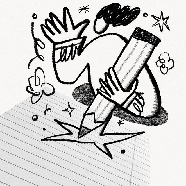 «Скачанный» или «скаченный»? Тест, который покажет, сколько баллов вы получили бы на ЕГЭ по русскому