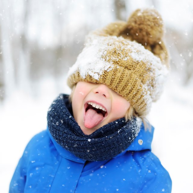 Зимние каникулы начнутся раньше. Москва, Петербург и другие регионы удлиняют отдых