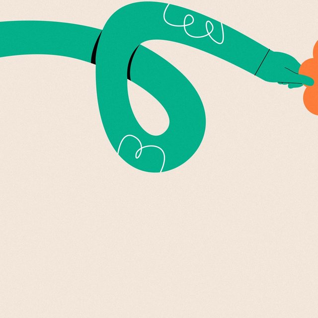 Дочь в 12 лет начала воровать. Что делать?