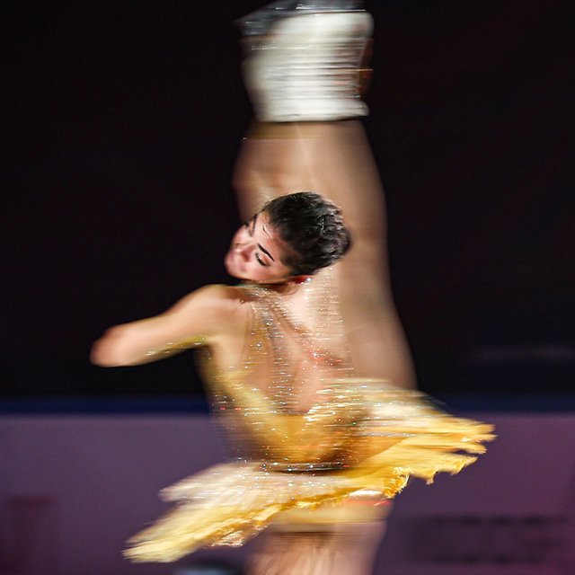 Кто такая Аделия Петросян — единственная российская фигуристка, выступающая на Олимпиаде-2026