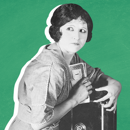 Взятки, подарки и закупки: что мы знаем о коррупции в образовании