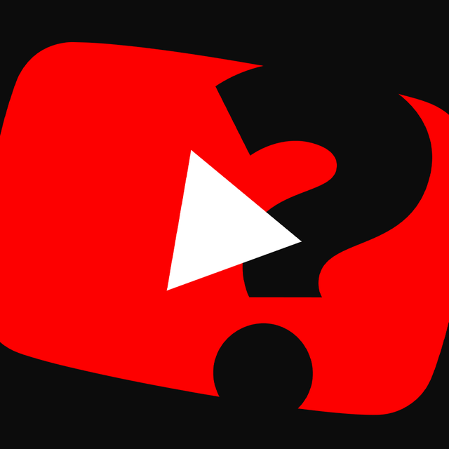 Кто был вторым в космосе после Гагарина? Тест: смогли бы вы выиграть деньги в уличном YouTube-шоу