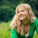 Фото пользователя