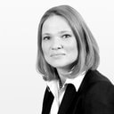 Фото пользователя