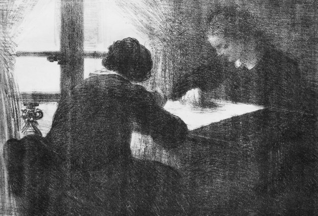 «О чем она тогда думала?» История одной учительницы, рассказанная после ее смерти