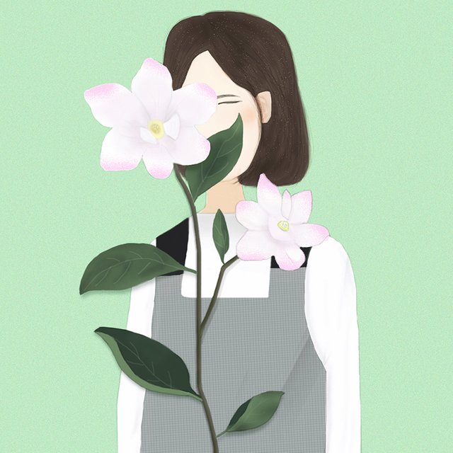 Мама запрещает мне общаться с подругой, потому что она плохо на меня влияет. Что делать?